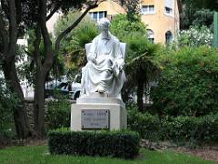 184 TOULON LA VILLE (14)